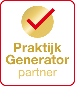 praktijkgenerator