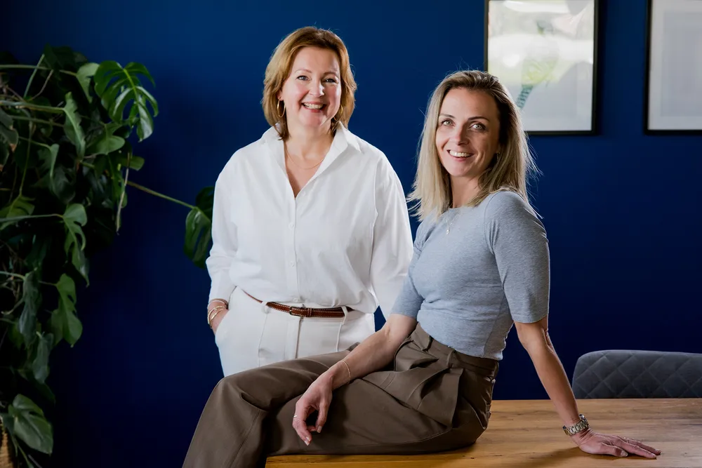 Jouw onderneming in goede handen als jij er even niet bent